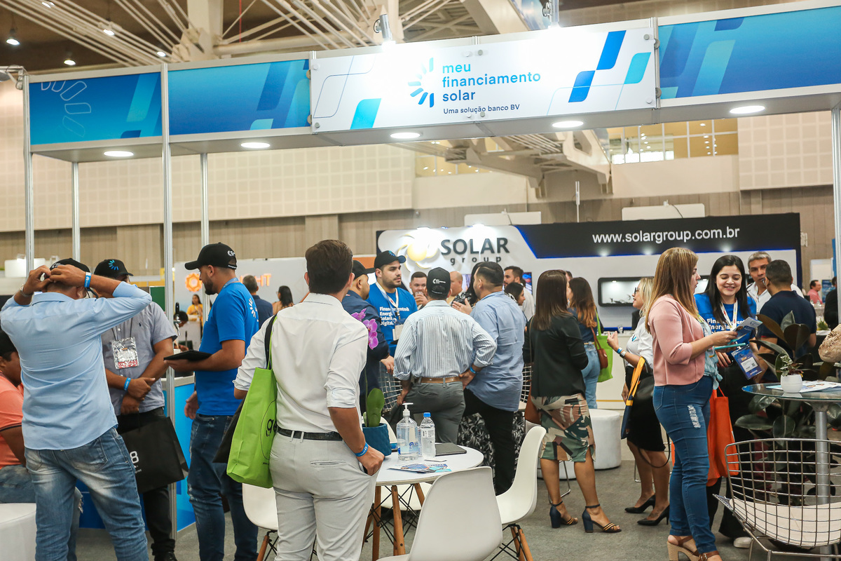 corporativo-retratos corporativos-evento corporativo-centro de eventos-cobertura fotográfica-fotografo fortaleza