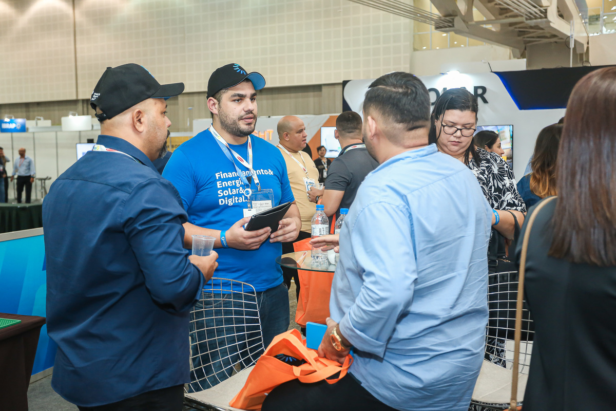 corporativo-retratos corporativos-evento corporativo-centro de eventos-cobertura fotográfica-fotografo fortaleza