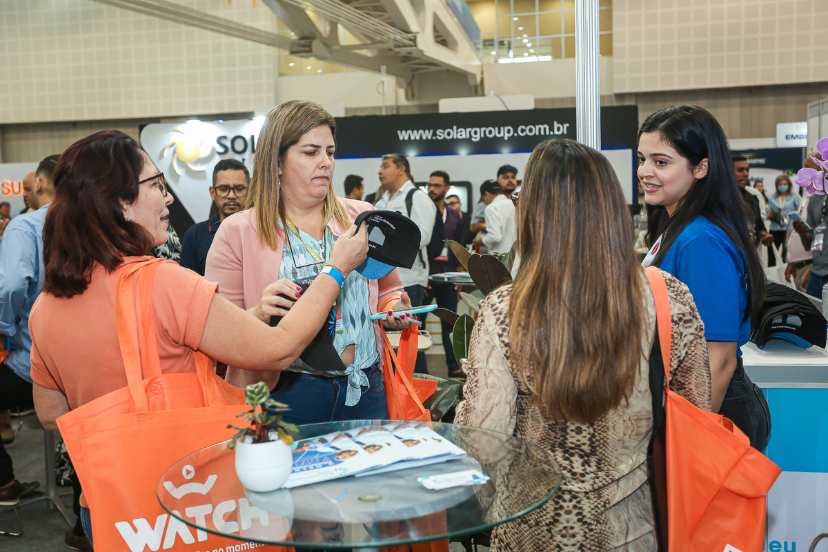corporativo-retratos corporativos-evento corporativo-centro de eventos-cobertura fotográfica-fotografo fortaleza