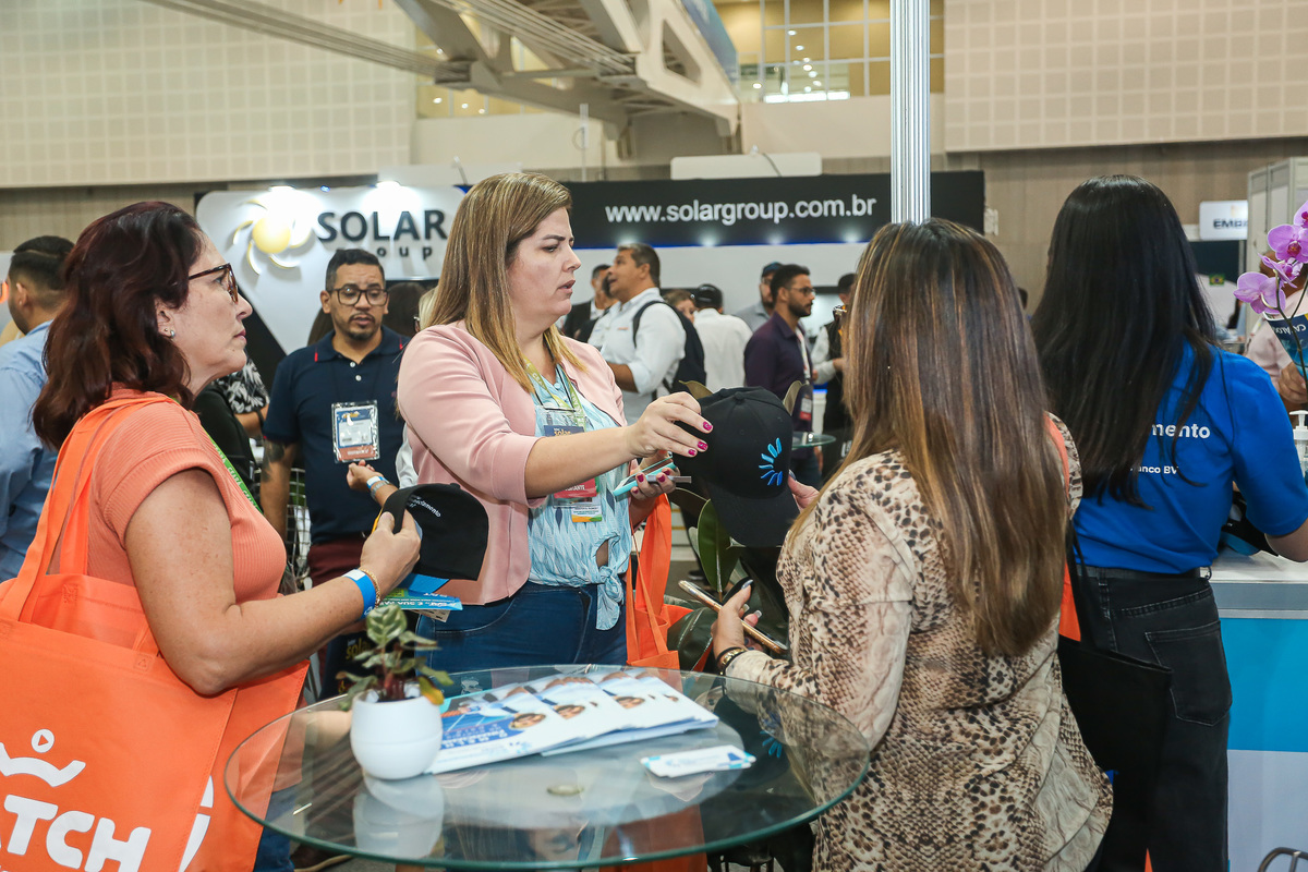 corporativo-retratos corporativos-evento corporativo-centro de eventos-cobertura fotográfica-fotografo fortaleza