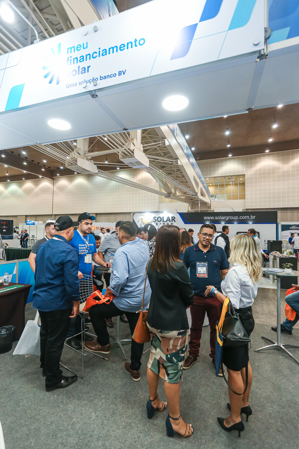 corporativo-retratos corporativos-evento corporativo-centro de eventos-cobertura fotográfica-fotografo fortaleza