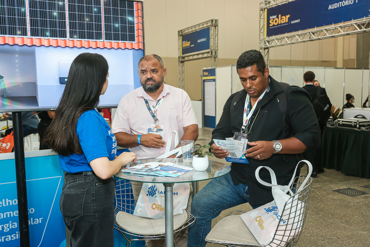 corporativo-retratos corporativos-evento corporativo-centro de eventos-cobertura fotográfica-fotografo fortaleza