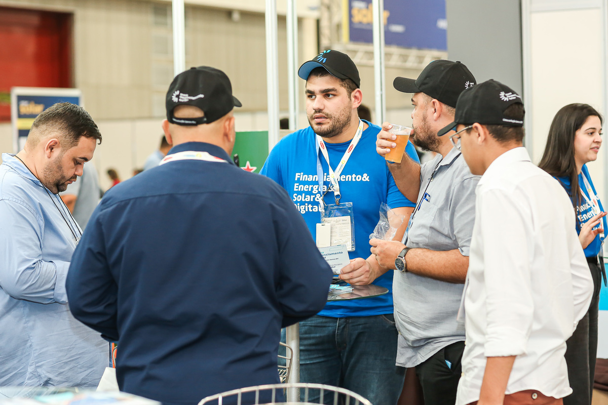 corporativo-retratos corporativos-evento corporativo-centro de eventos-cobertura fotográfica-fotografo fortaleza