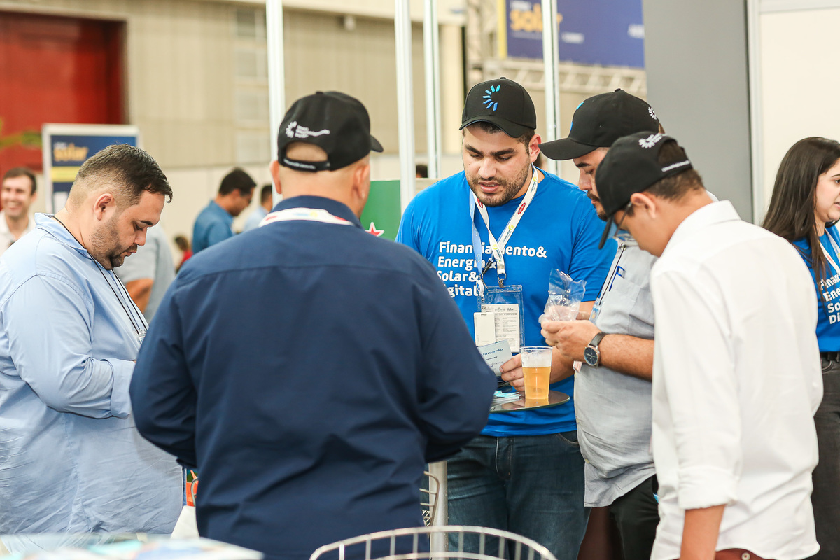 corporativo-retratos corporativos-evento corporativo-centro de eventos-cobertura fotográfica-fotografo fortaleza