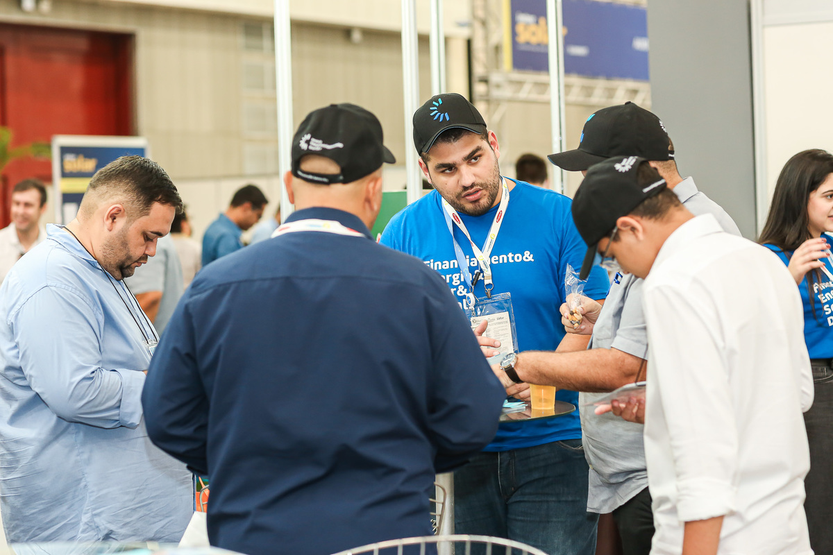 corporativo-retratos corporativos-evento corporativo-centro de eventos-cobertura fotográfica-fotografo fortaleza