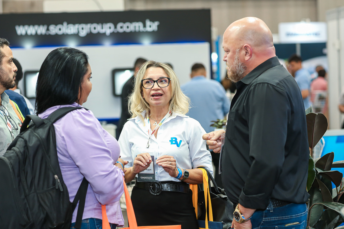 corporativo-retratos corporativos-evento corporativo-centro de eventos-cobertura fotográfica-fotografo fortaleza