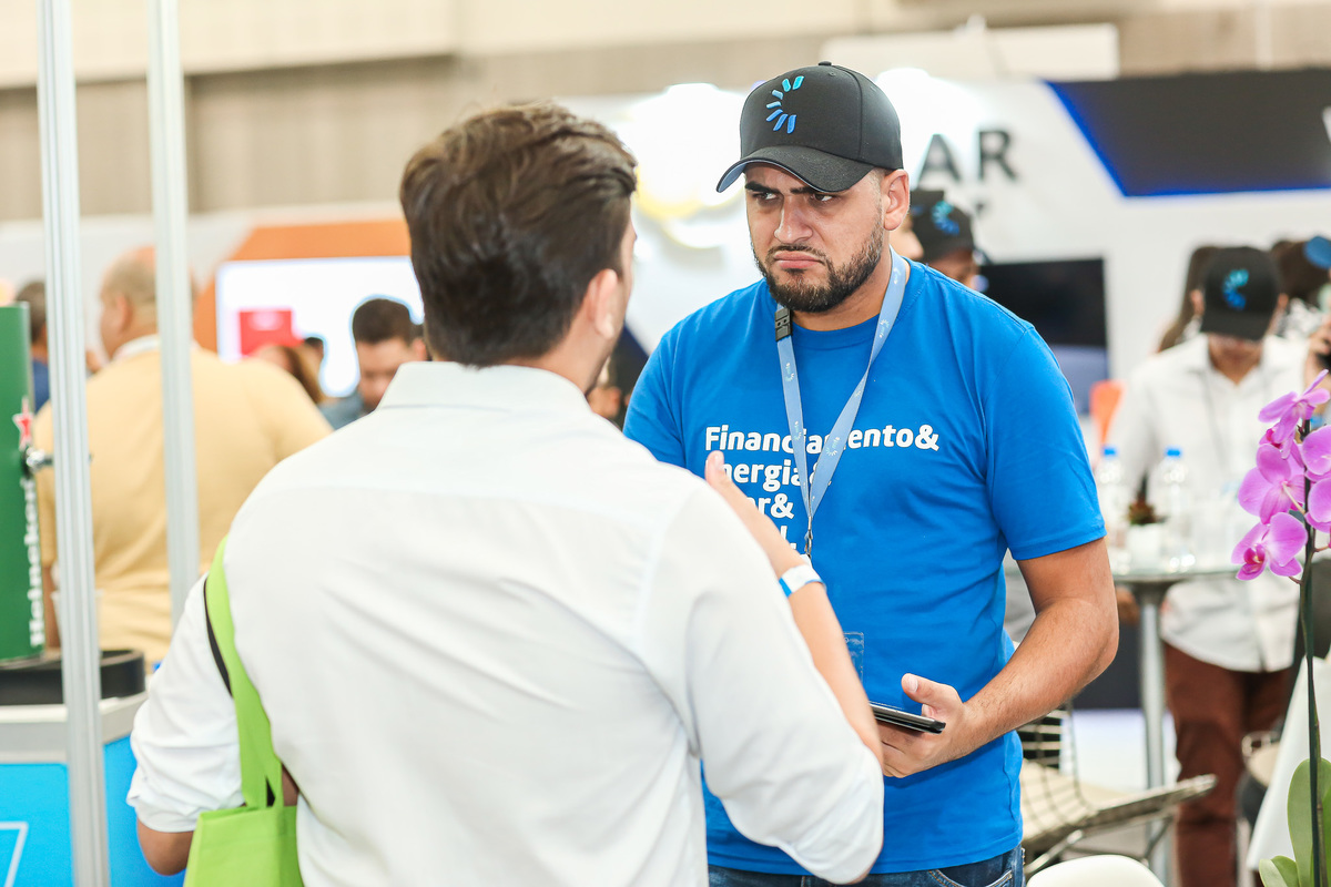 corporativo-retratos corporativos-evento corporativo-centro de eventos-cobertura fotográfica-fotografo fortaleza