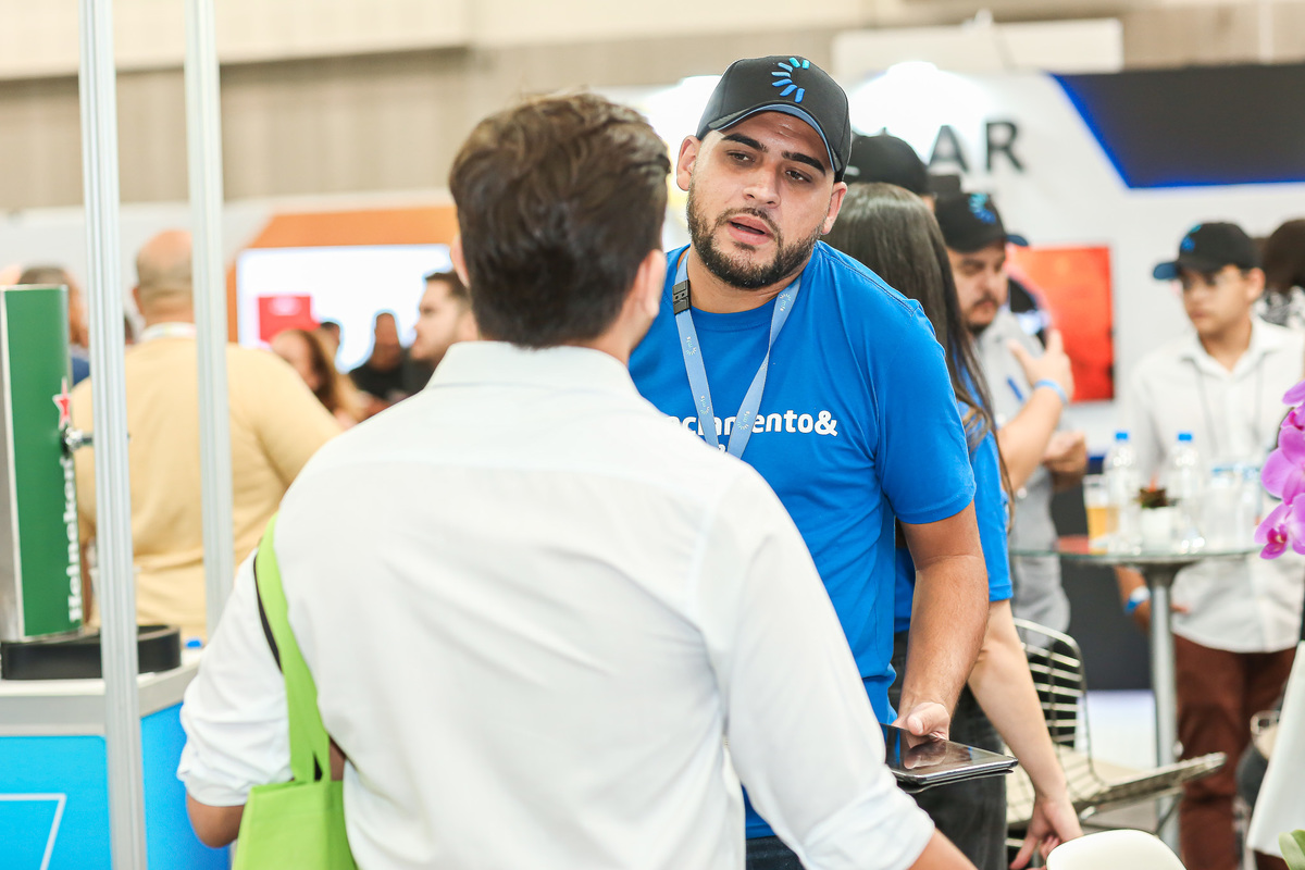 corporativo-retratos corporativos-evento corporativo-centro de eventos-cobertura fotográfica-fotografo fortaleza
