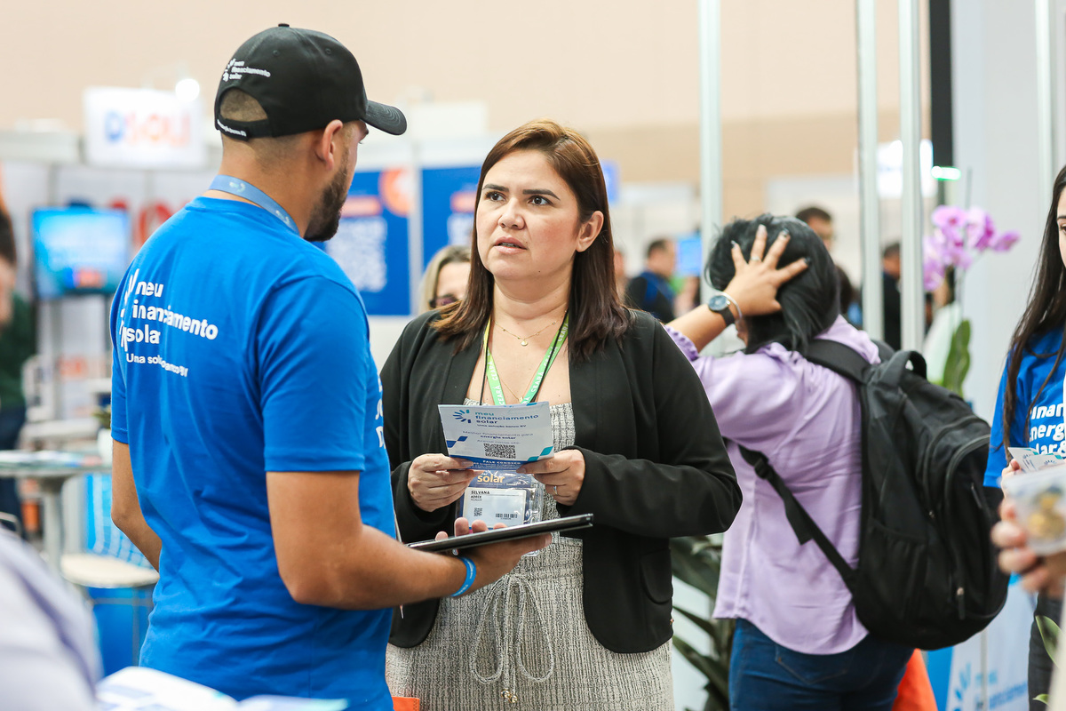 corporativo-retratos corporativos-evento corporativo-centro de eventos-cobertura fotográfica-fotografo fortaleza