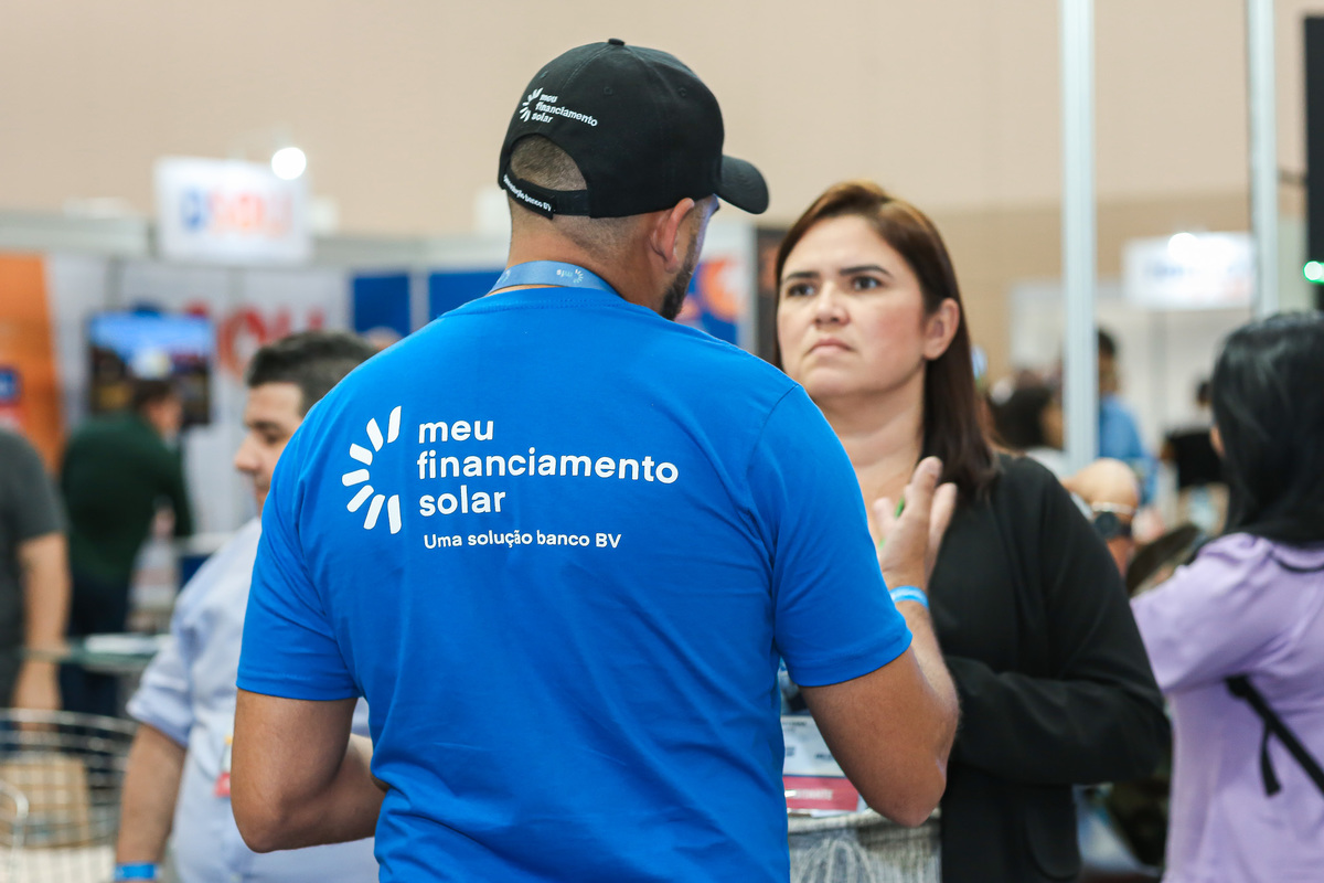 corporativo-retratos corporativos-evento corporativo-centro de eventos-cobertura fotográfica-fotografo fortaleza