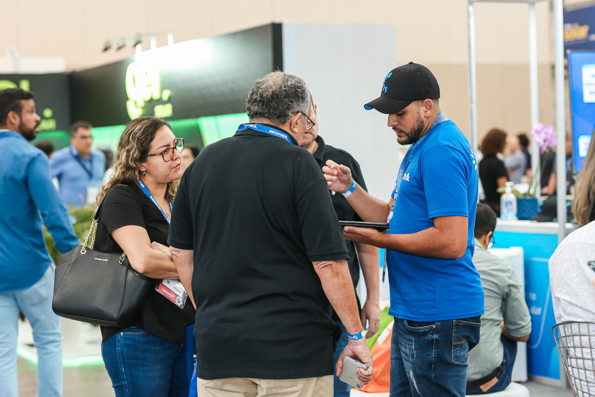corporativo-retratos corporativos-evento corporativo-centro de eventos-cobertura fotográfica-fotografo fortaleza
