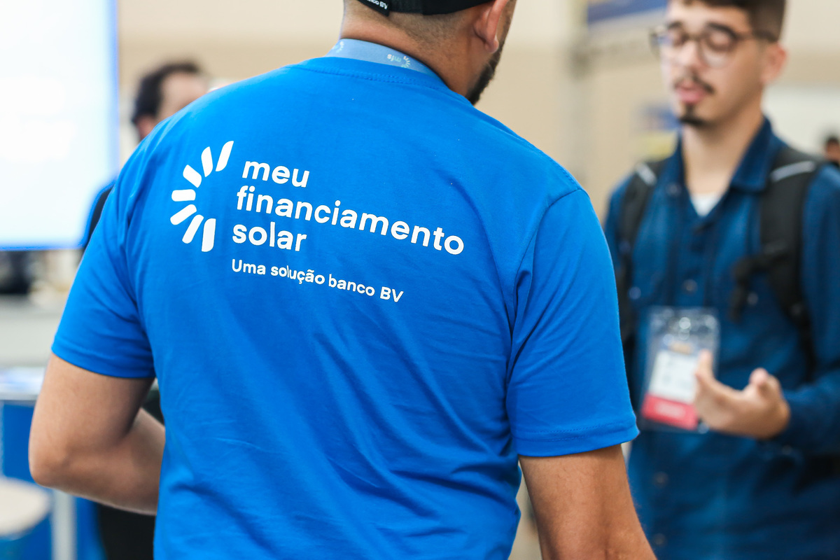 corporativo-retratos corporativos-evento corporativo-centro de eventos-cobertura fotográfica-fotografo fortaleza