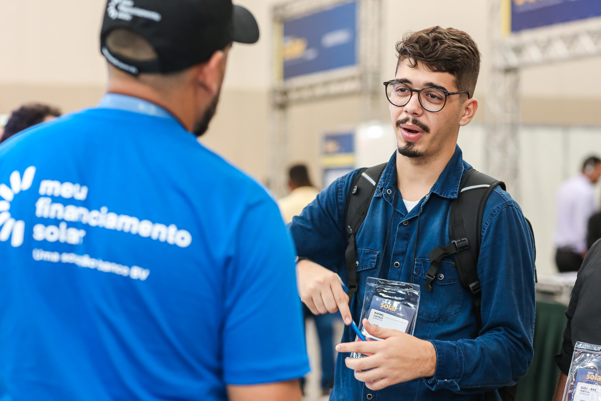 corporativo-retratos corporativos-evento corporativo-centro de eventos-cobertura fotográfica-fotografo fortaleza