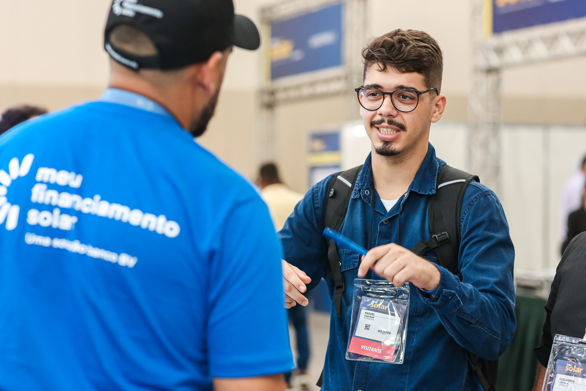 corporativo-retratos corporativos-evento corporativo-centro de eventos-cobertura fotográfica-fotografo fortaleza