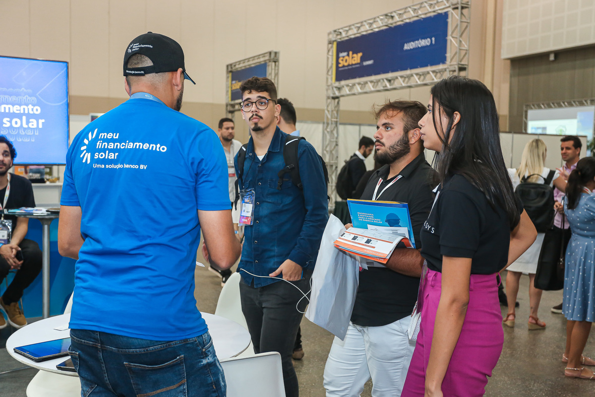 corporativo-retratos corporativos-evento corporativo-centro de eventos-cobertura fotográfica-fotografo fortaleza