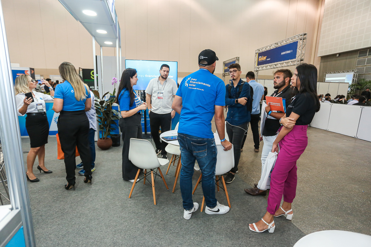 corporativo-retratos corporativos-evento corporativo-centro de eventos-cobertura fotográfica-fotografo fortalezacorporativo-retratos corporativos-evento corporativo-centro de eventos-cobertura fotográfica-fotografo fortaleza