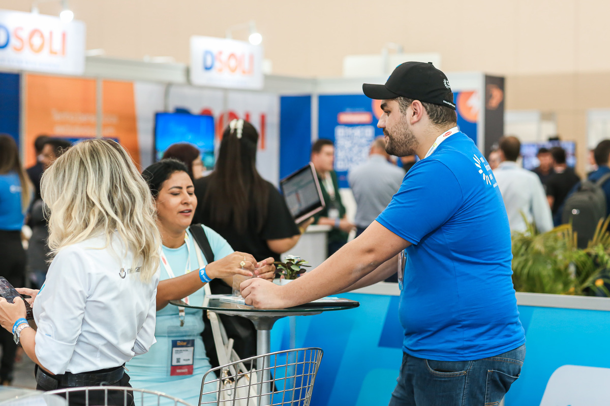 corporativo-retratos corporativos-evento corporativo-centro de eventos-cobertura fotográfica-fotografo fortaleza