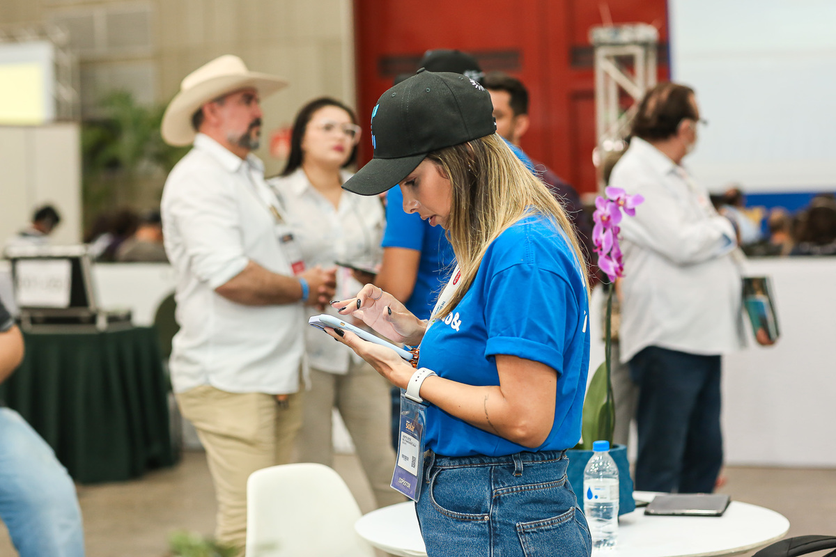 corporativo-retratos corporativos-evento corporativo-centro de eventos-cobertura fotográfica-fotografo fortaleza