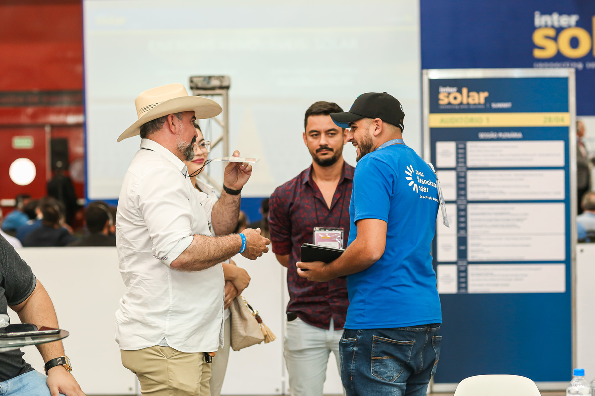 corporativo-retratos corporativos-evento corporativo-centro de eventos-cobertura fotográfica-fotografo fortaleza