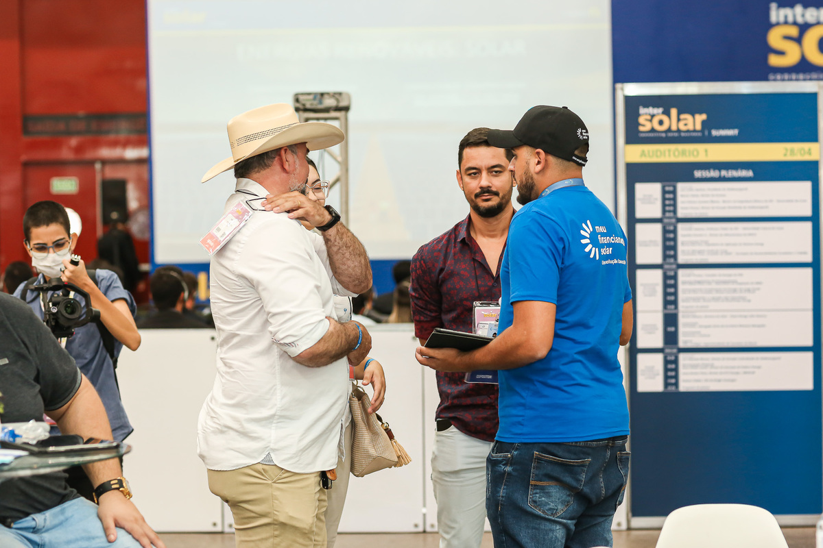 corporativo-retratos corporativos-evento corporativo-centro de eventos-cobertura fotográfica-fotografo fortaleza