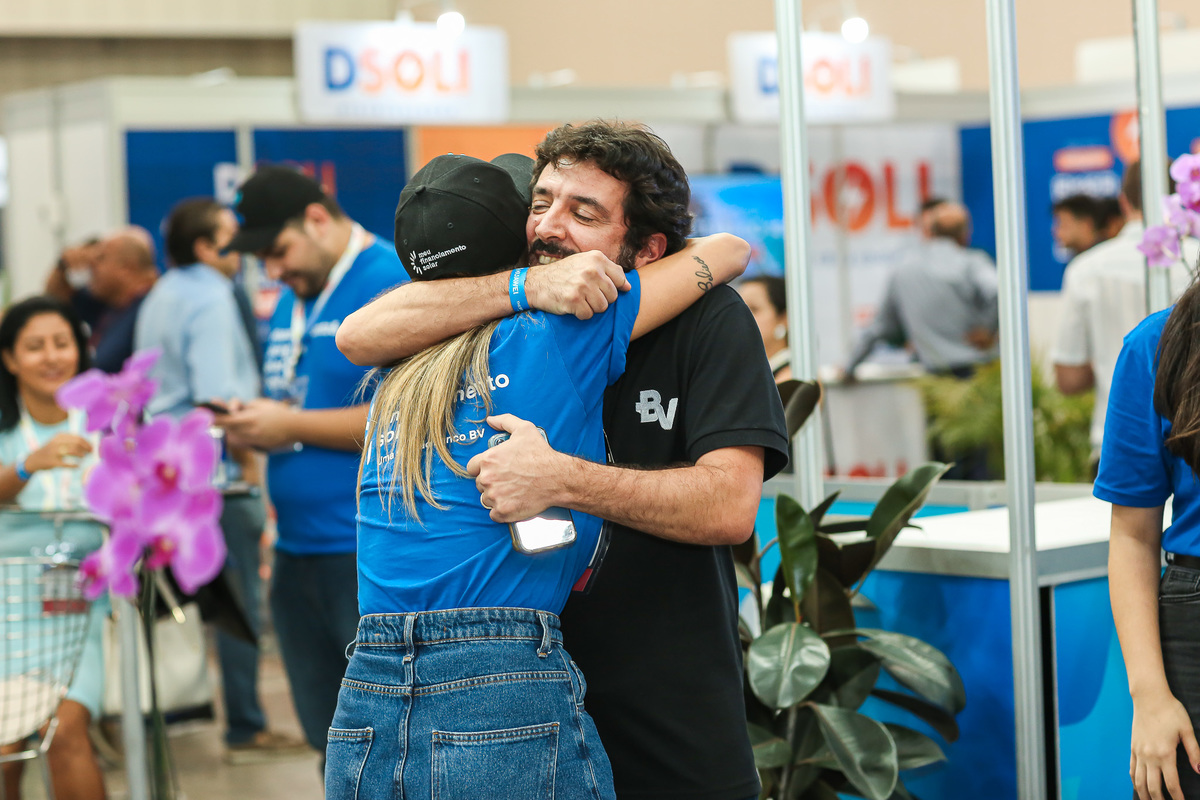 corporativo-retratos corporativos-evento corporativo-centro de eventos-cobertura fotográfica-fotografo fortaleza