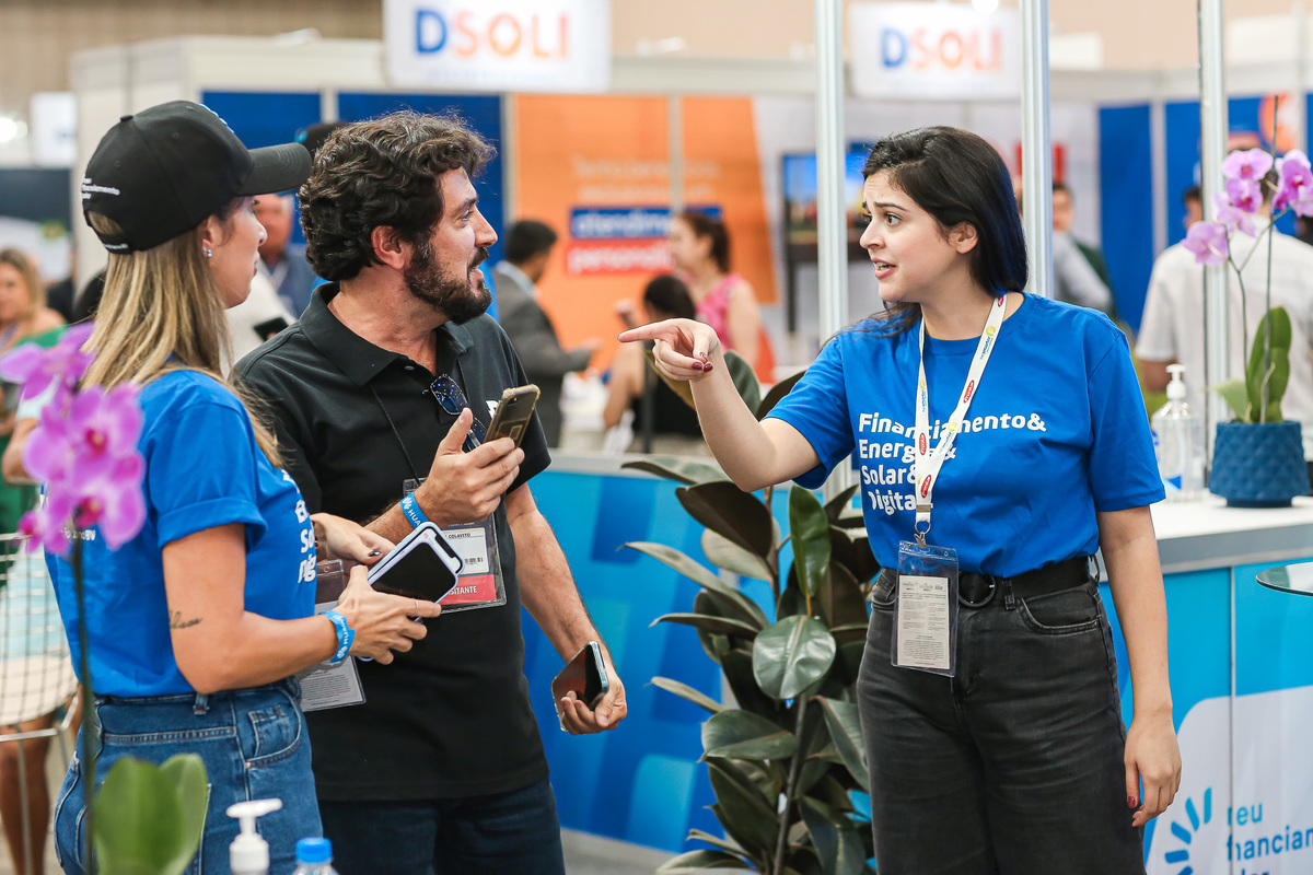 corporativo-retratos corporativos-evento corporativo-centro de eventos-cobertura fotográfica-fotografo fortaleza