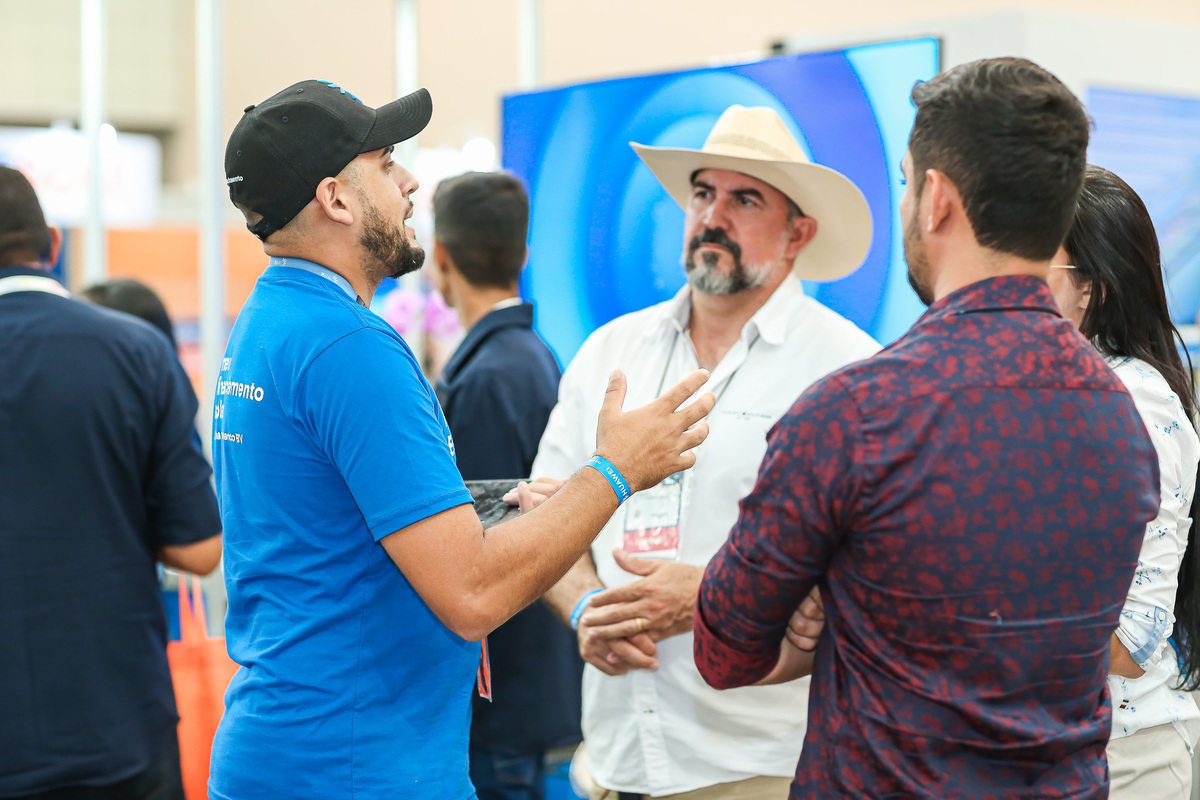 corporativo-retratos corporativos-evento corporativo-centro de eventos-cobertura fotográfica-fotografo fortaleza