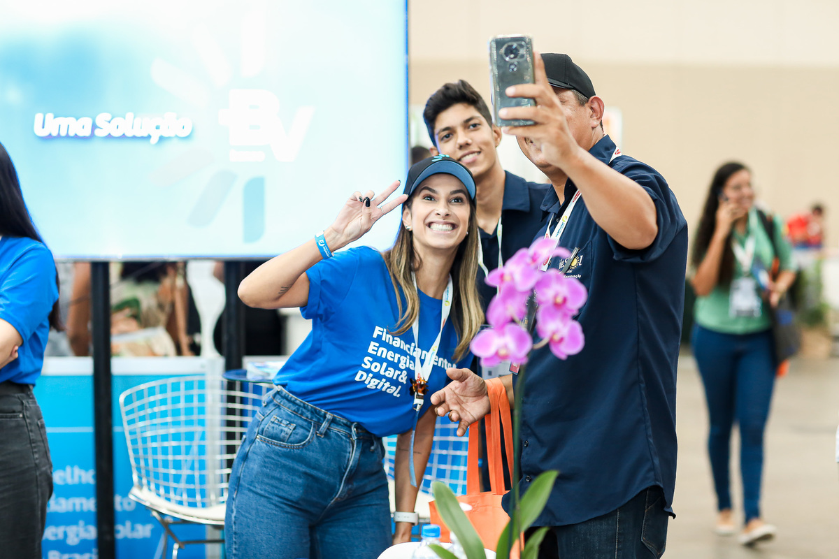 corporativo-retratos corporativos-evento corporativo-centro de eventos-cobertura fotográfica-fotografo fortaleza