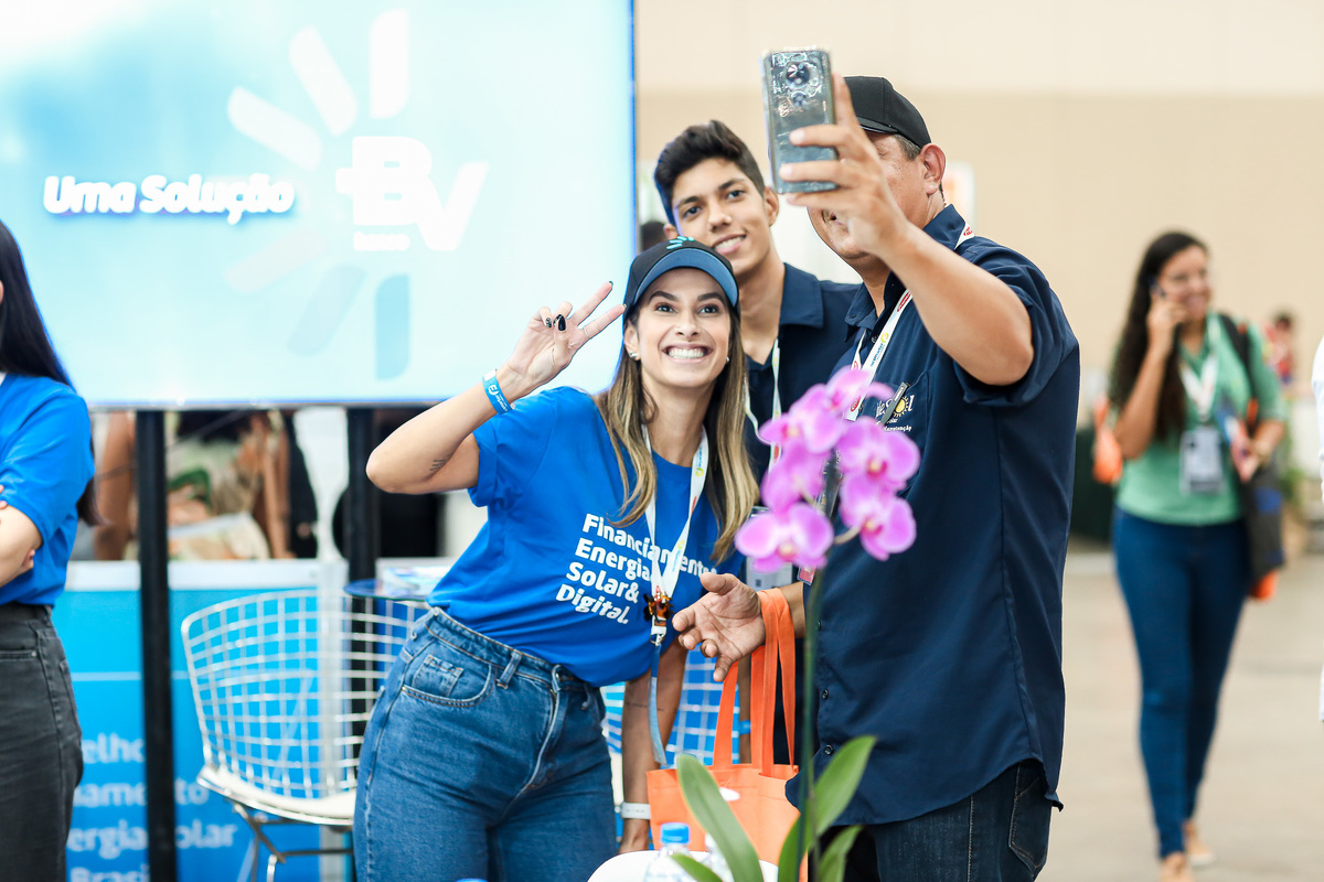 corporativo-retratos corporativos-evento corporativo-centro de eventos-cobertura fotográfica-fotografo fortaleza