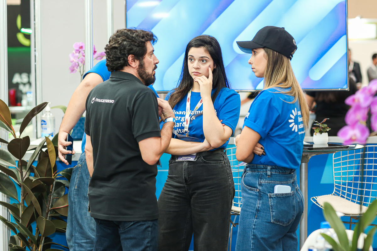 corporativo-retratos corporativos-evento corporativo-centro de eventos-cobertura fotográfica-fotografo fortaleza