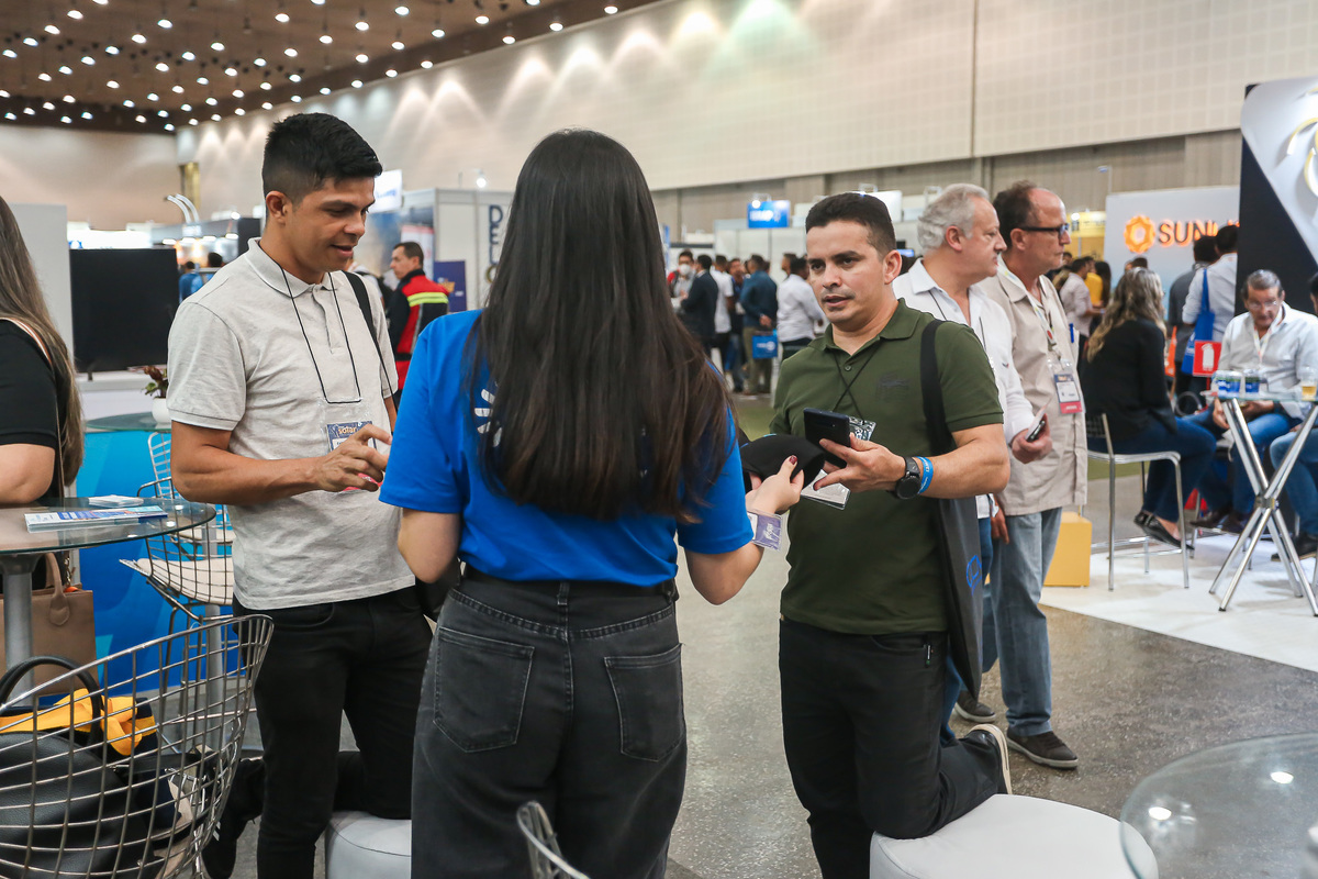 corporativo-retratos corporativos-evento corporativo-centro de eventos-cobertura fotográfica-fotografo fortaleza