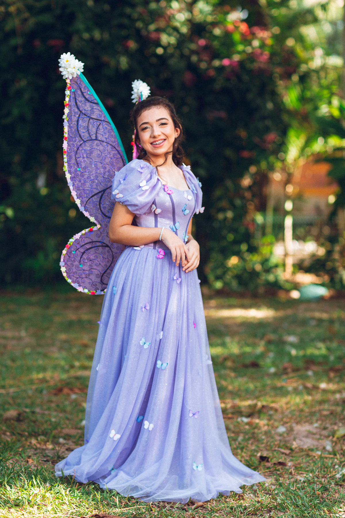 debutante-15anos-debutar-fadas-borboletas-ensaio debutante-ensaio fadas-book 15 anos-fotografia-ricardo lima fotografo-parque do cocó