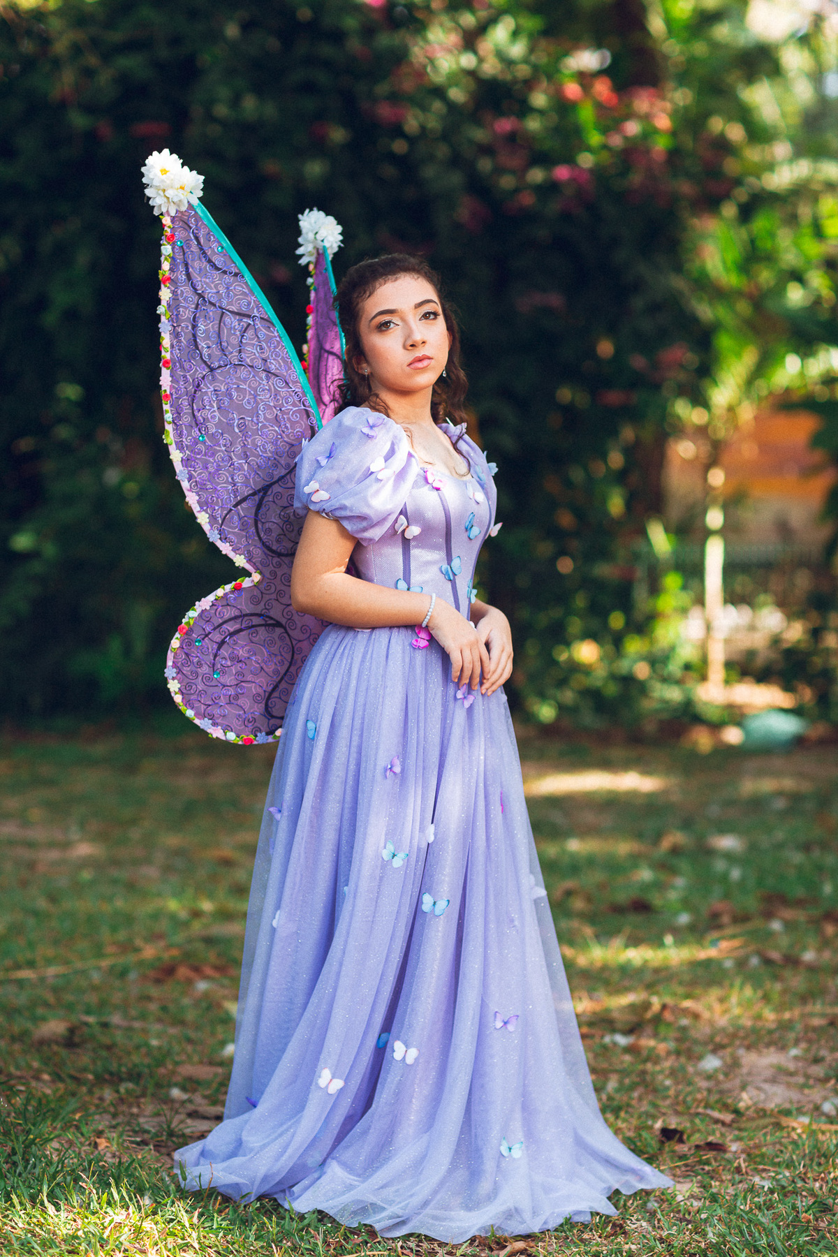 debutante-15anos-debutar-fadas-borboletas-ensaio debutante-ensaio fadas-book 15 anos-fotografia-ricardo lima fotografo-parque do cocó