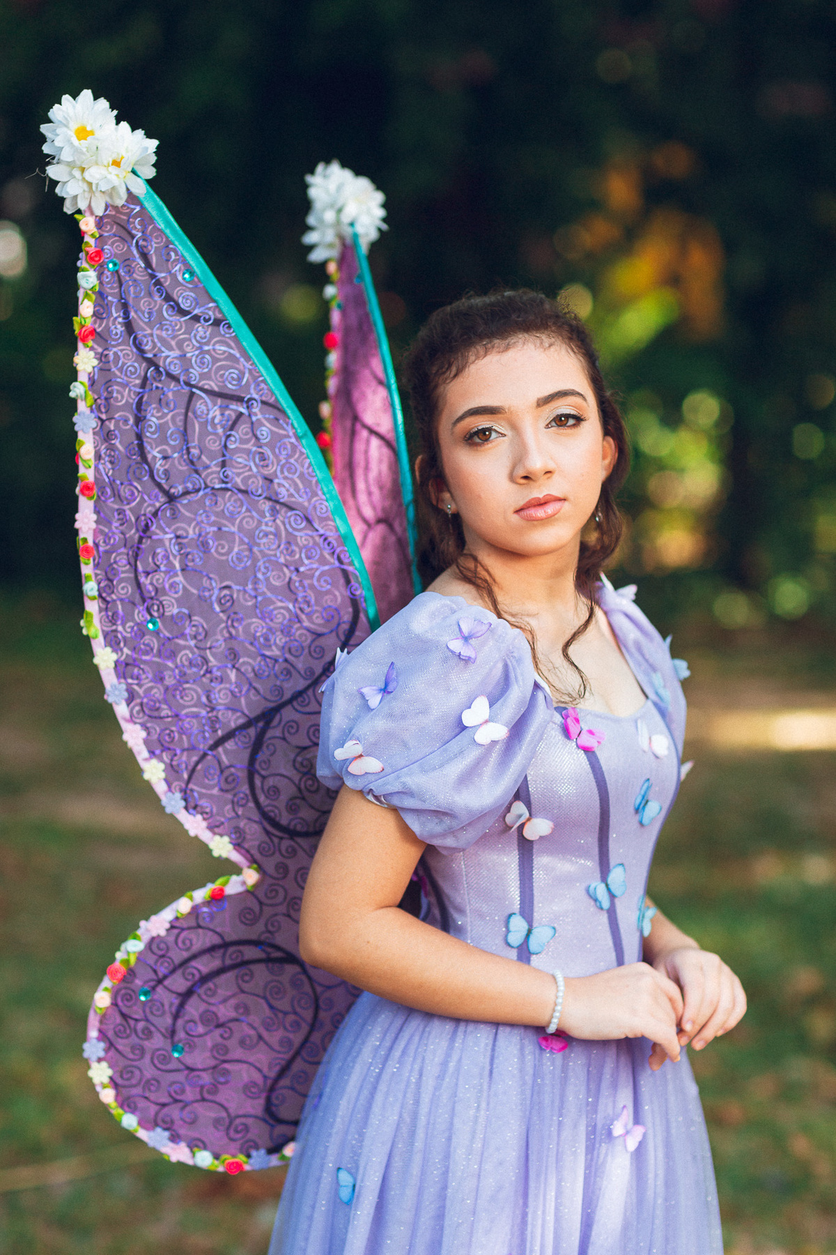 debutante-15anos-debutar-fadas-borboletas-ensaio debutante-ensaio fadas-book 15 anos-fotografia-ricardo lima fotografo-parque do cocó