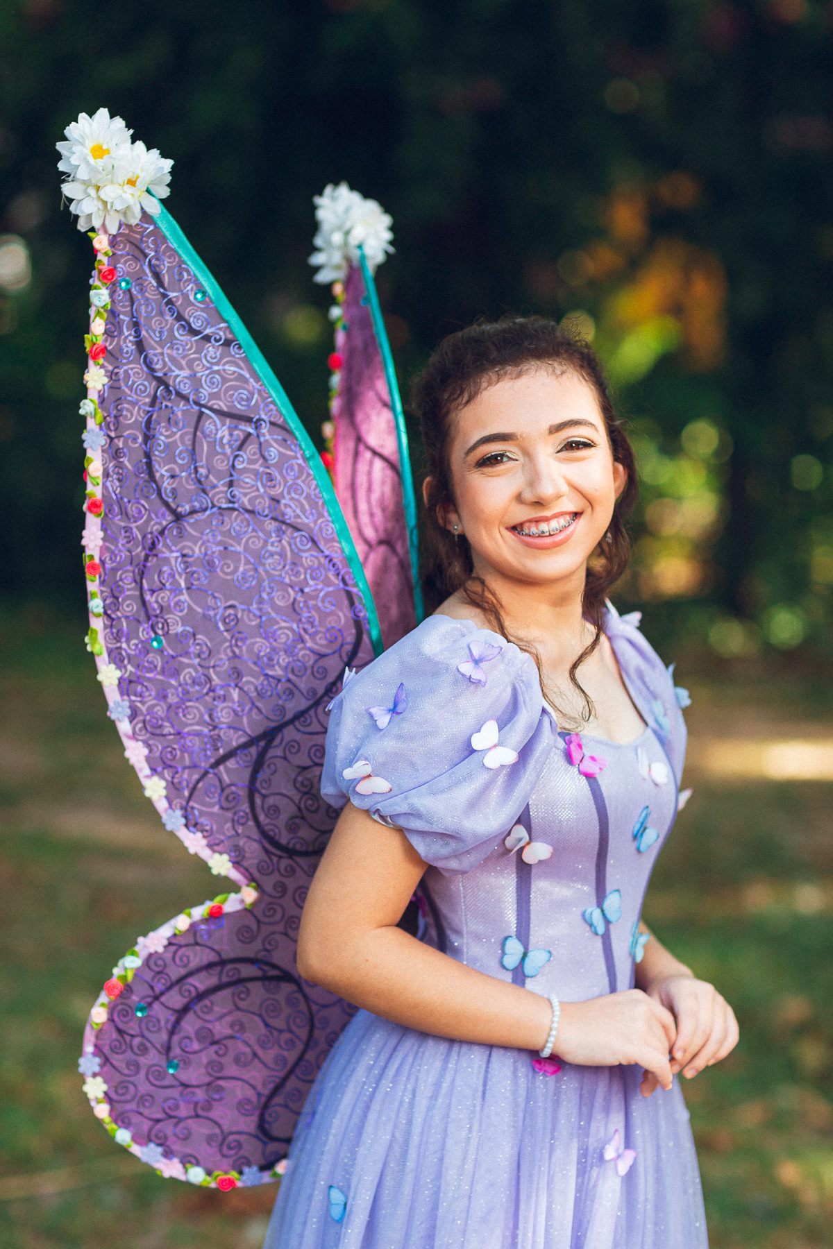 debutante-15anos-debutar-fadas-borboletas-ensaio debutante-ensaio fadas-book 15 anos-fotografia-ricardo lima fotografo-parque do cocó
