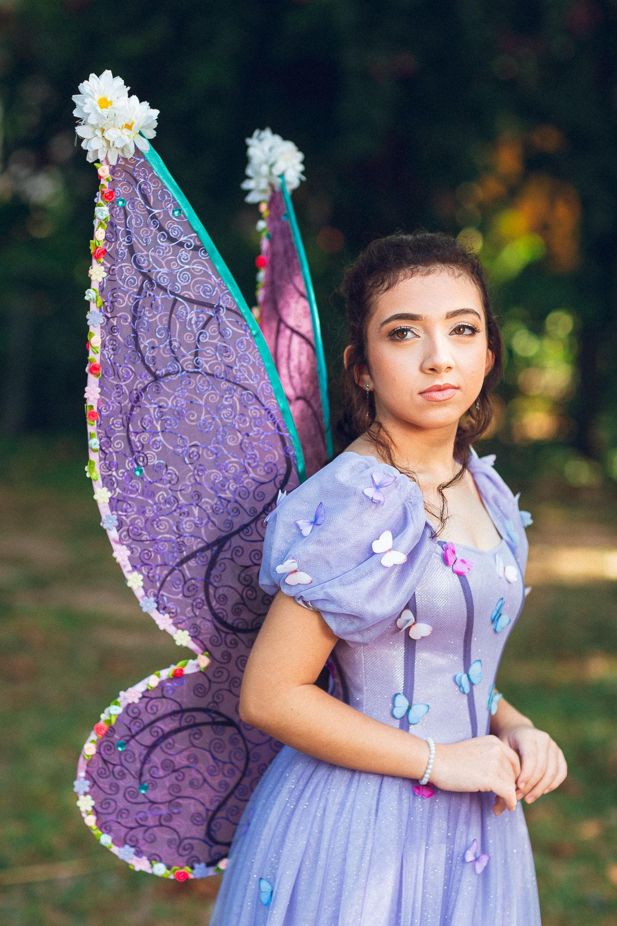 debutante-15anos-debutar-fadas-borboletas-ensaio debutante-ensaio fadas-book 15 anos-fotografia-ricardo lima fotografo-parque do cocó