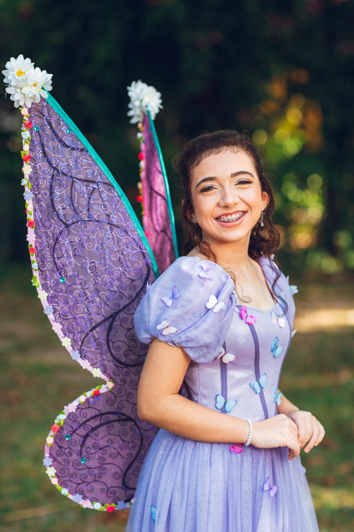 debutante-15anos-debutar-fadas-borboletas-ensaio debutante-ensaio fadas-book 15 anos-fotografia-ricardo lima fotografo-parque do cocó