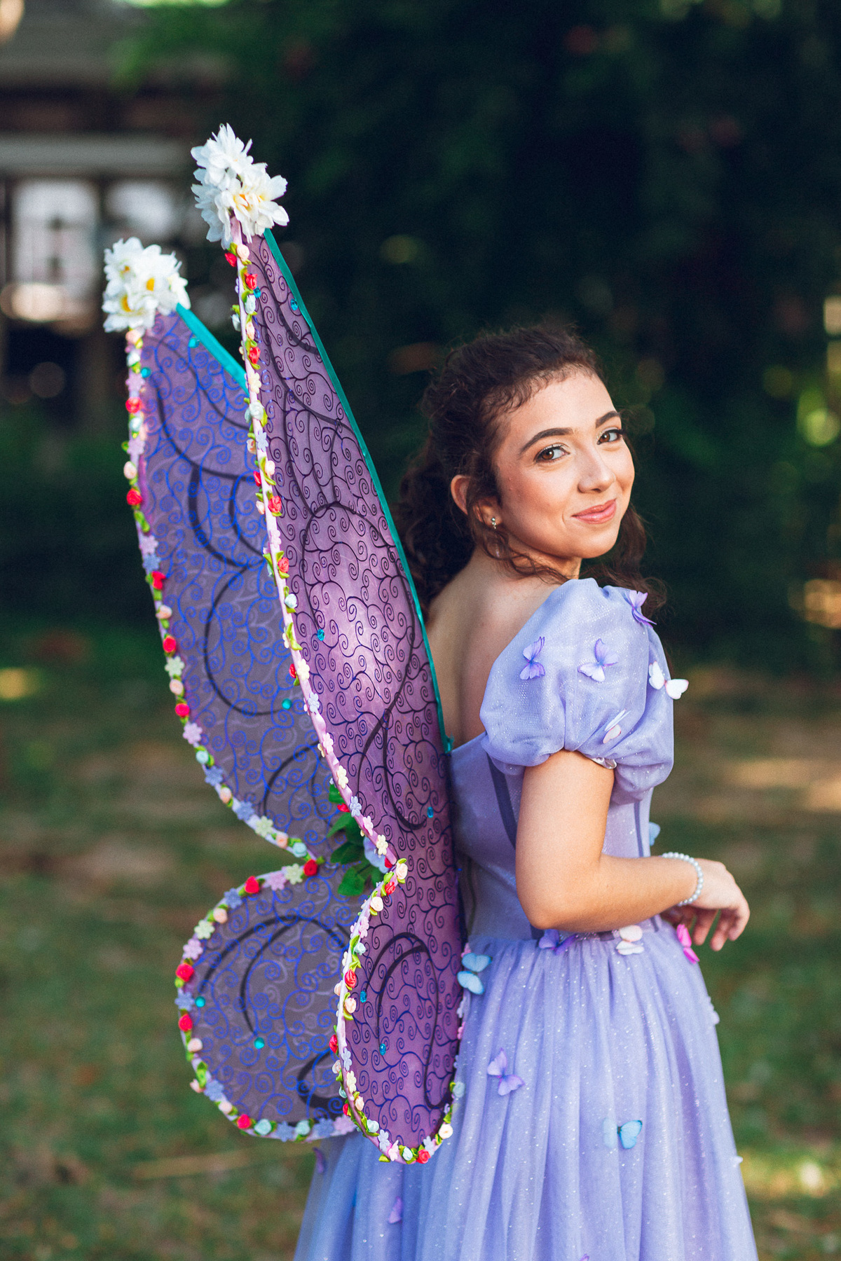 debutante-15anos-debutar-fadas-borboletas-ensaio debutante-ensaio fadas-book 15 anos-fotografia-ricardo lima fotografo-parque do cocó