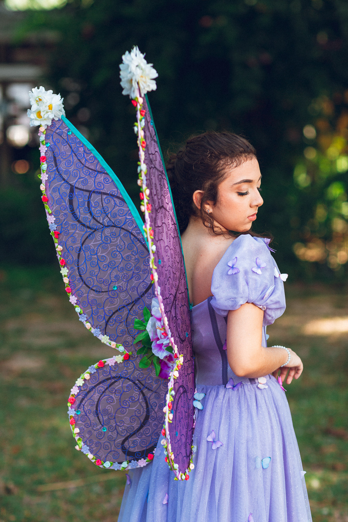 debutante-15anos-debutar-fadas-borboletas-ensaio debutante-ensaio fadas-book 15 anos-fotografia-ricardo lima fotografo-parque do cocó