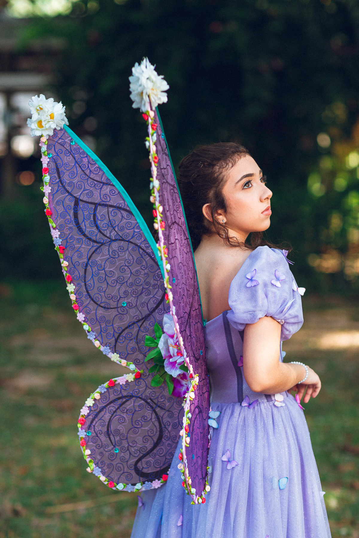 debutante-15anos-debutar-fadas-borboletas-ensaio debutante-ensaio fadas-book 15 anos-fotografia-ricardo lima fotografo-parque do cocó