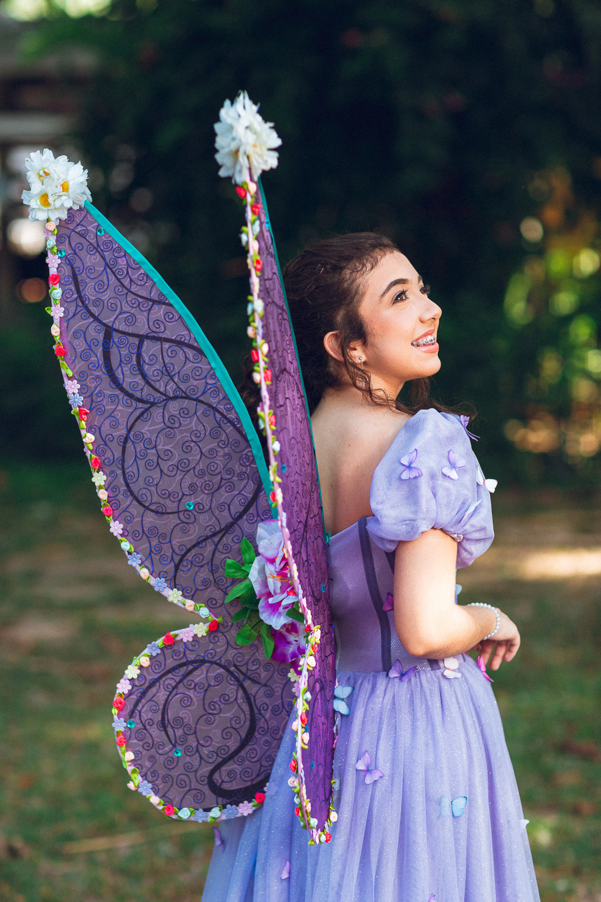 debutante-15anos-debutar-fadas-borboletas-ensaio debutante-ensaio fadas-book 15 anos-fotografia-ricardo lima fotografo-parque do cocó