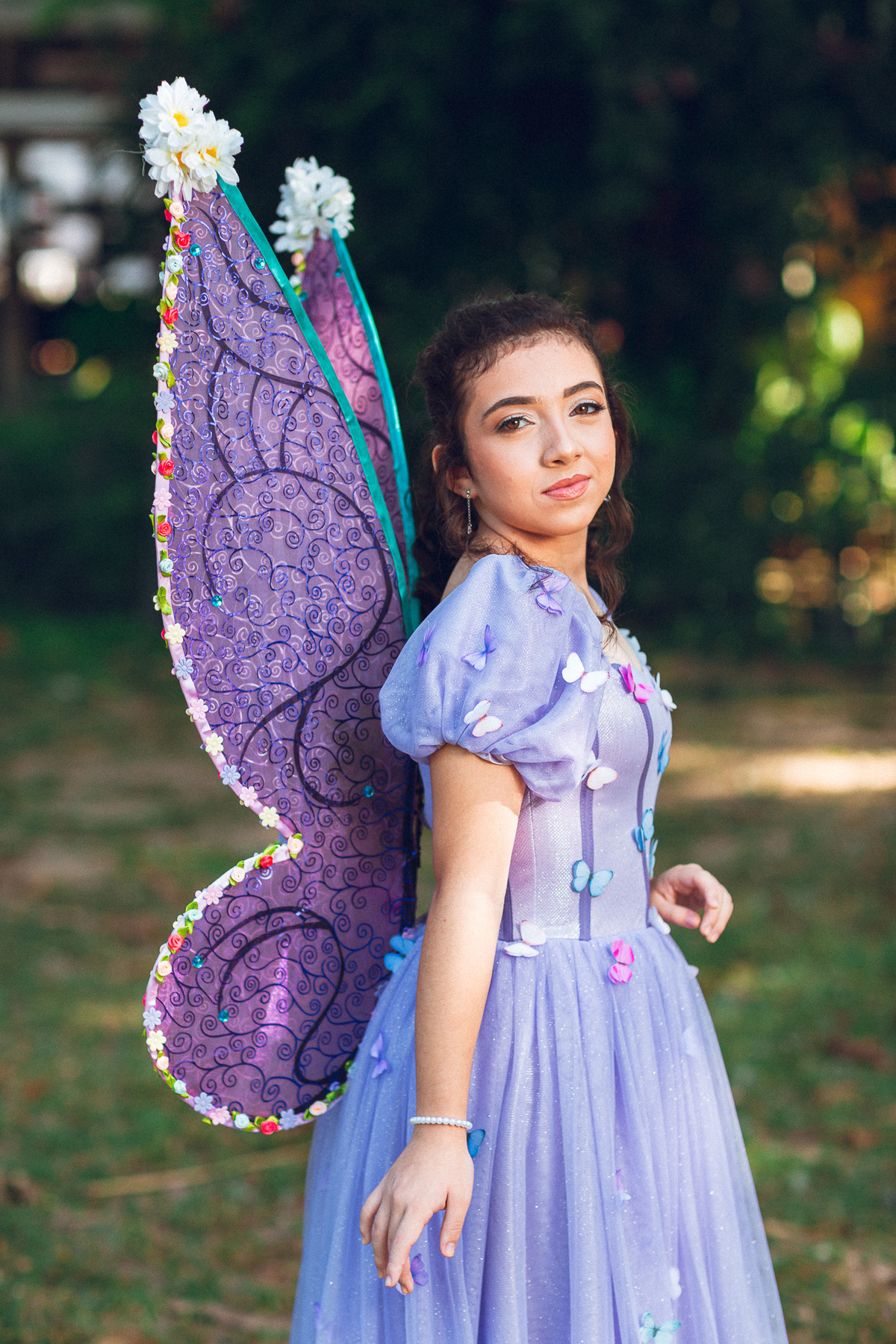 debutante-15anos-debutar-fadas-borboletas-ensaio debutante-ensaio fadas-book 15 anos-fotografia-ricardo lima fotografo-parque do cocó