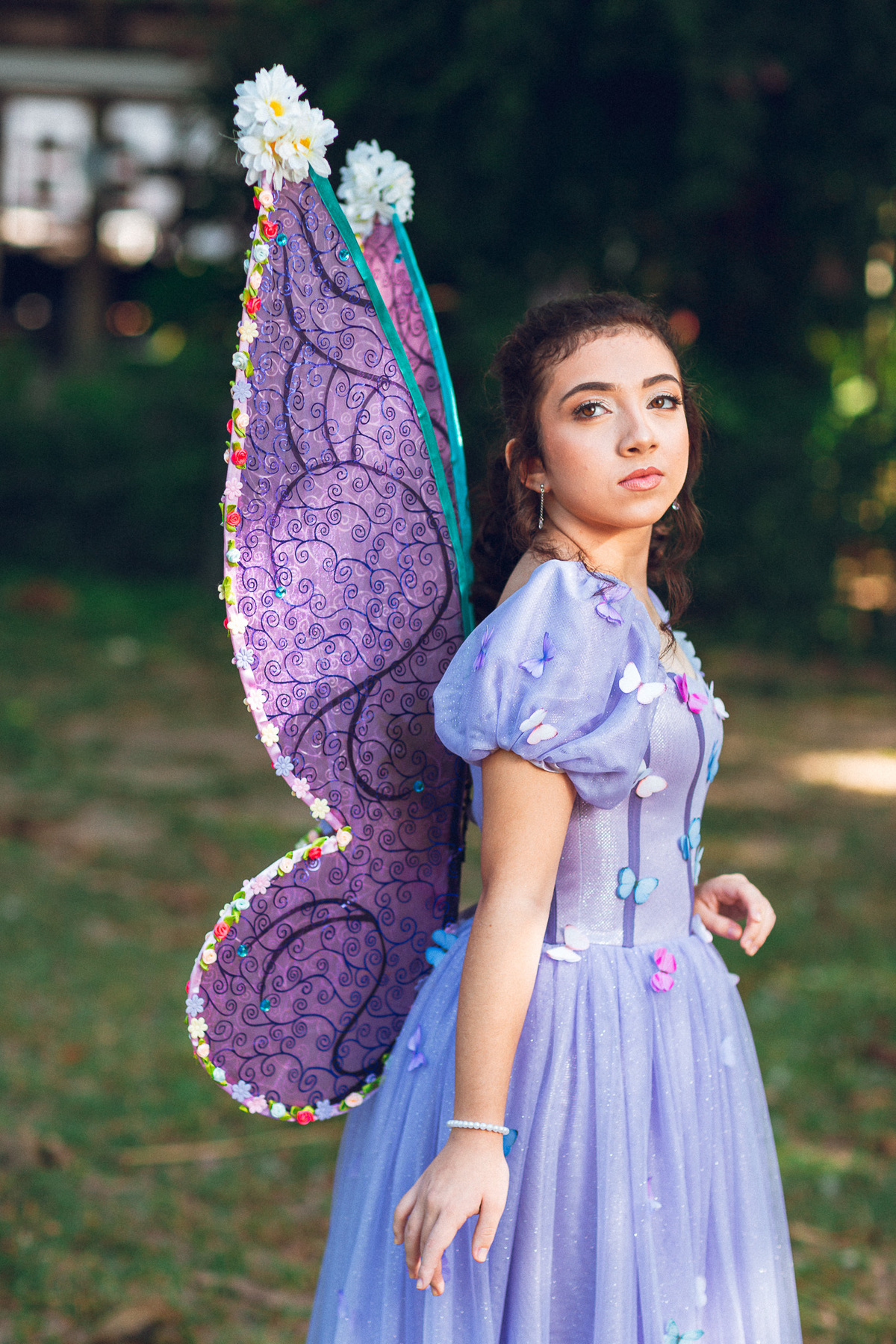 debutante-15anos-debutar-fadas-borboletas-ensaio debutante-ensaio fadas-book 15 anos-fotografia-ricardo lima fotografo-parque do cocó