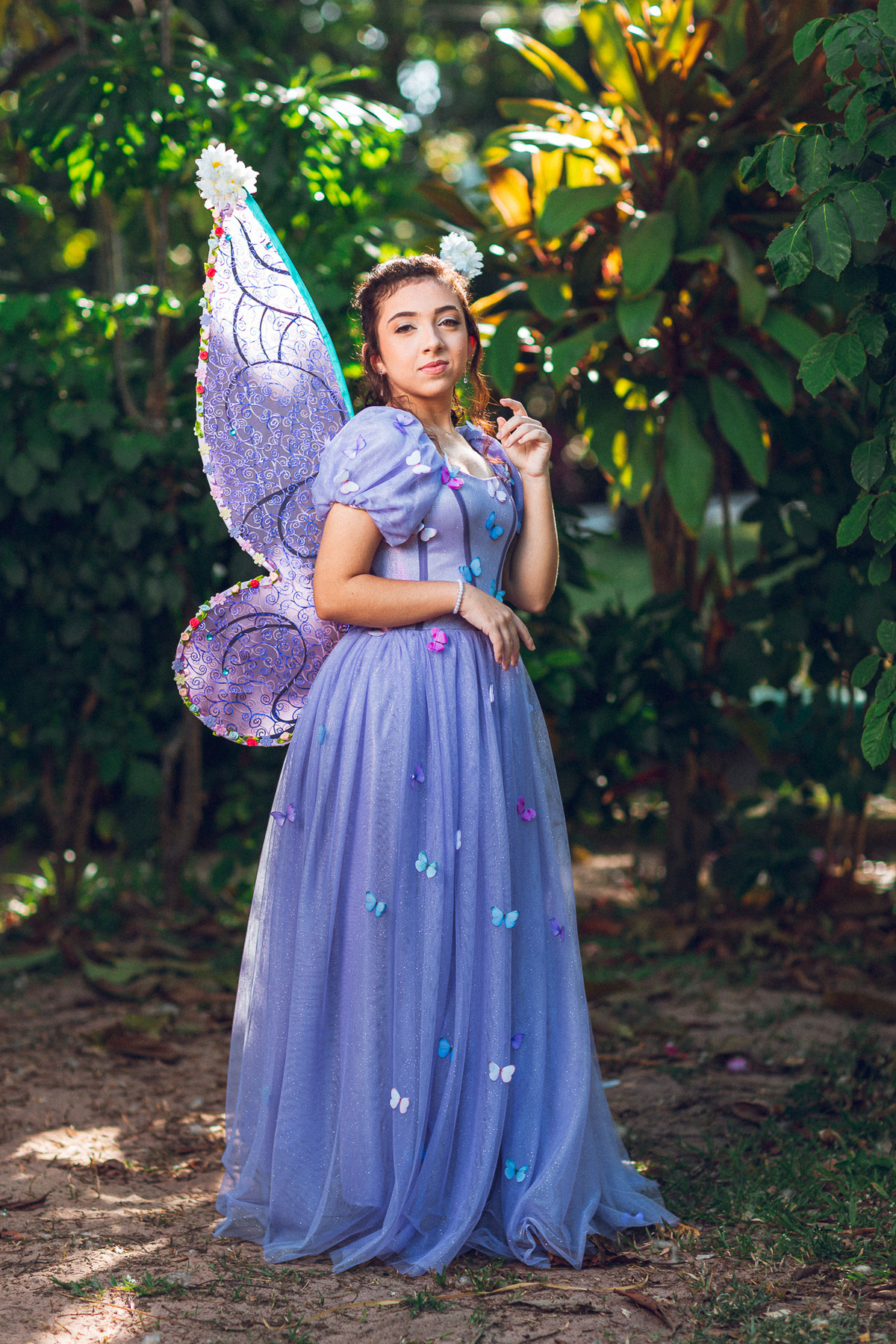 debutante-15anos-debutar-fadas-borboletas-ensaio debutante-ensaio fadas-book 15 anos-fotografia-ricardo lima fotografo-parque do cocó