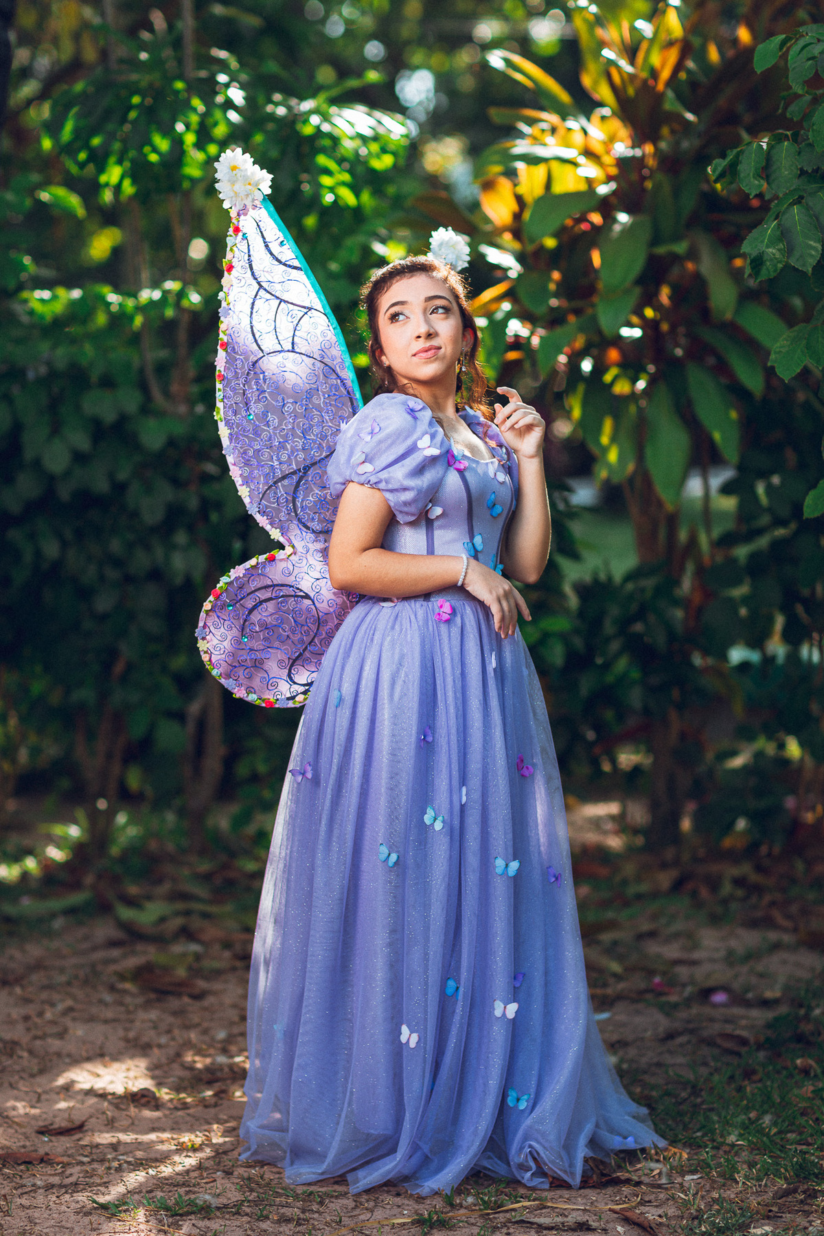 debutante-15anos-debutar-fadas-borboletas-ensaio debutante-ensaio fadas-book 15 anos-fotografia-ricardo lima fotografo-parque do cocó