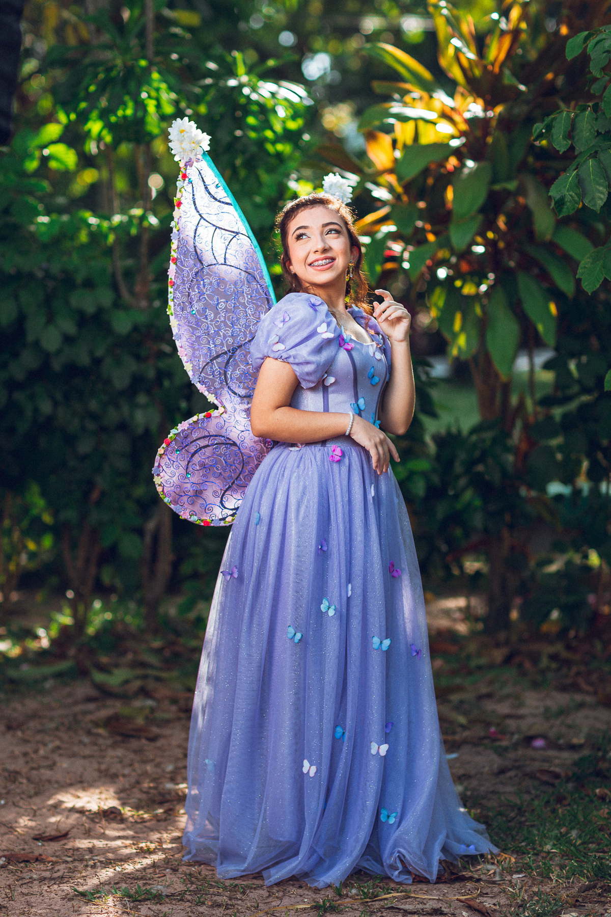 debutante-15anos-debutar-fadas-borboletas-ensaio debutante-ensaio fadas-book 15 anos-fotografia-ricardo lima fotografo-parque do cocó