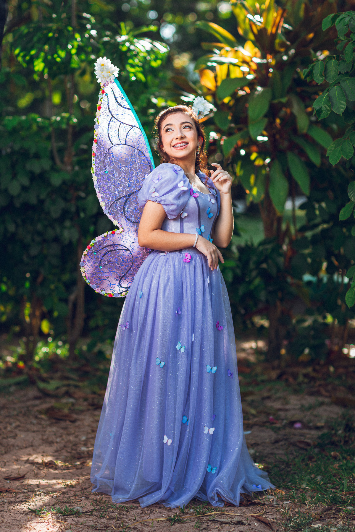 debutante-15anos-debutar-fadas-borboletas-ensaio debutante-ensaio fadas-book 15 anos-fotografia-ricardo lima fotografo-parque do cocó