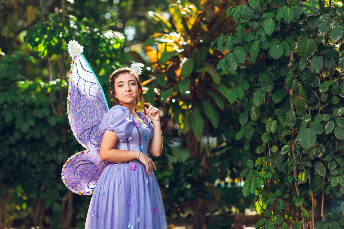 debutante-15anos-debutar-fadas-borboletas-ensaio debutante-ensaio fadas-book 15 anos-fotografia-ricardo lima fotografo-parque do cocó