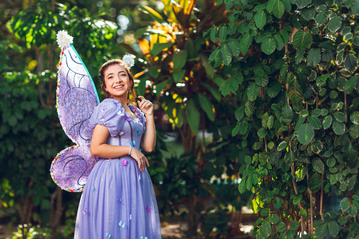 debutante-15anos-debutar-fadas-borboletas-ensaio debutante-ensaio fadas-book 15 anos-fotografia-ricardo lima fotografo-parque do cocó