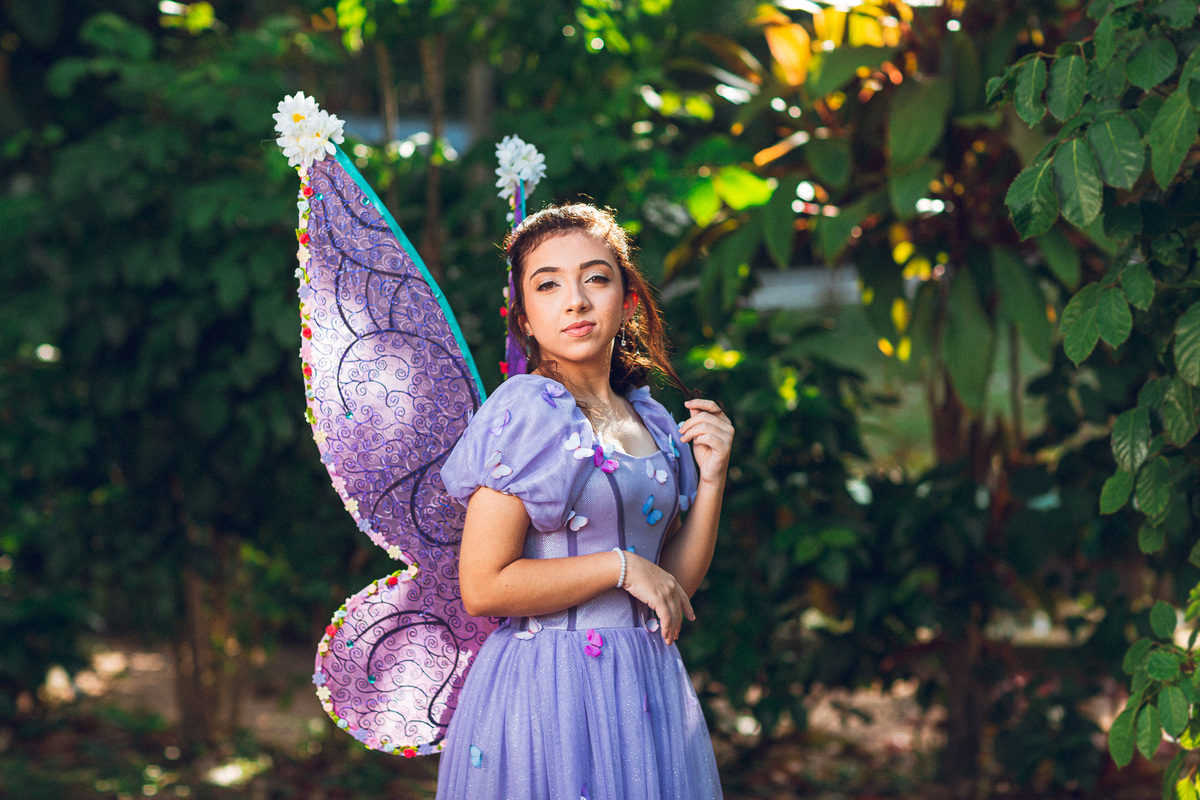debutante-15anos-debutar-fadas-borboletas-ensaio debutante-ensaio fadas-book 15 anos-fotografia-ricardo lima fotografo-parque do cocó